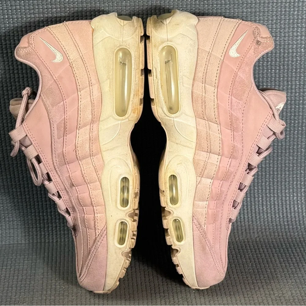 Nike air max